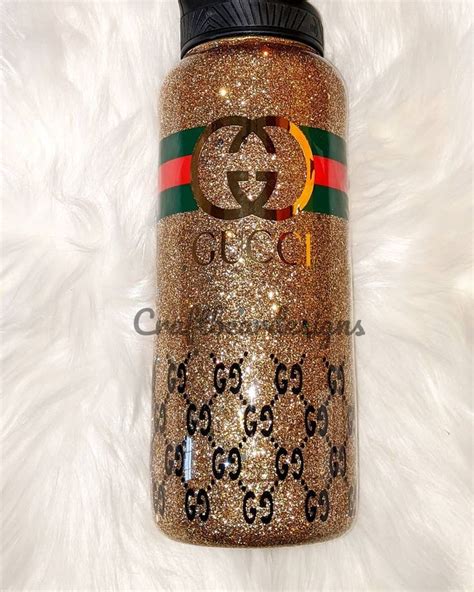 gucci cup